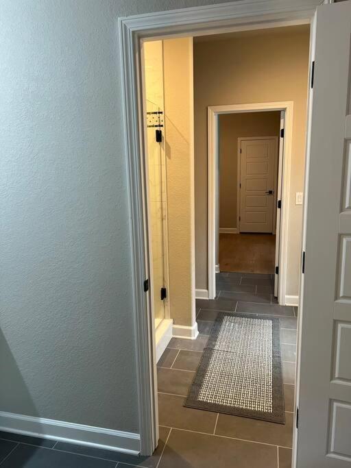 Lamar Villa-3 Bed 2.5 Bath With Outdoor Kitchen San Antonio Extérieur photo